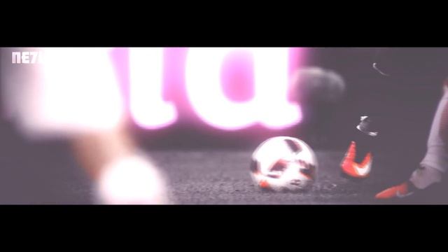 Cristiano Ronaldo ► Euro 2016 In Style ᴴᴰ