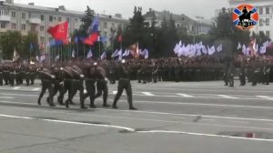 РОЛИК НАША АРМИЯ МИНУС