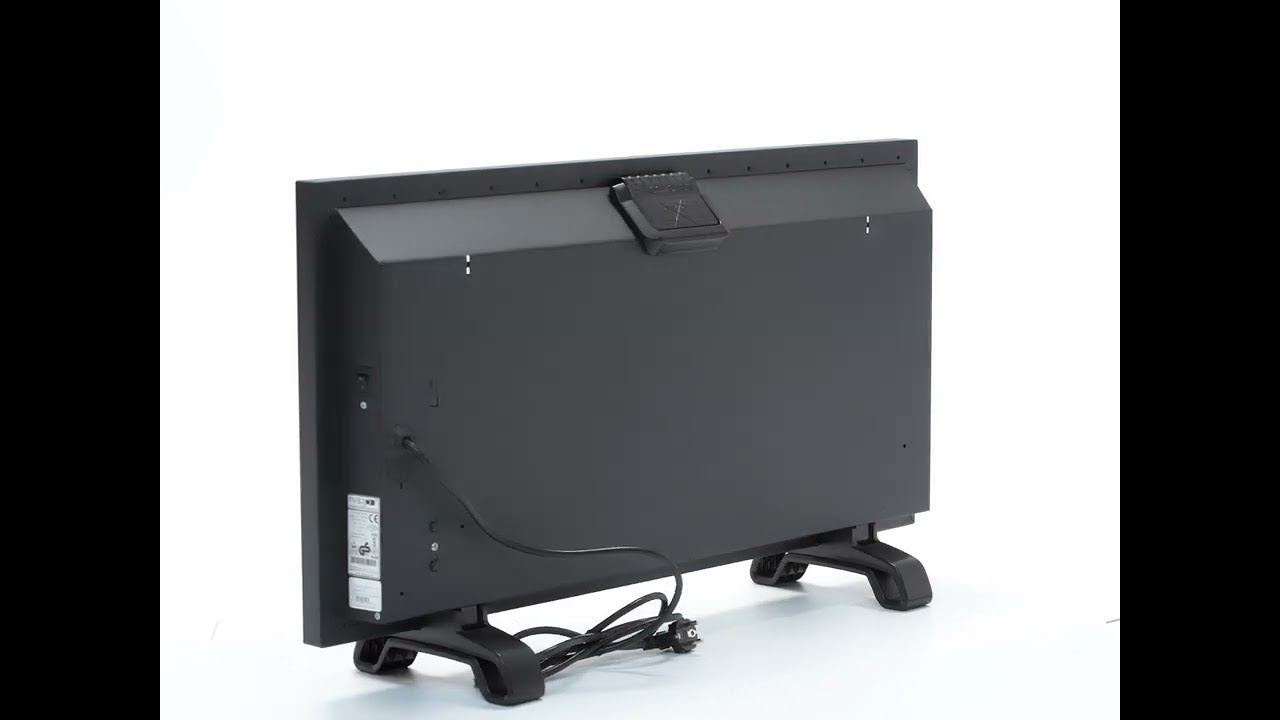 Ivigo ЕРК 459 0 Е 20 черный