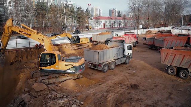 ул Патриса Лумумбы г Казань смотреть онлайн