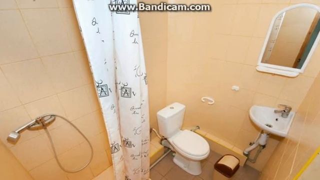 Феодосия Гостевой дом рядом с морем, для спокойного тихого отдыха. смотреть онлайн