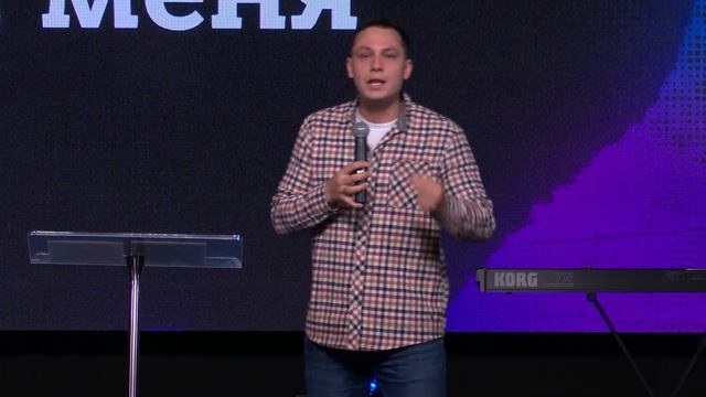 Как стать увереннее | Георгий Кудров