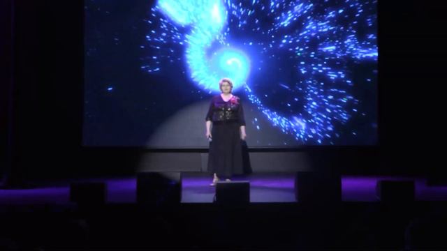 Звезда по имени солнце Елена Петрова смотреть онлайн