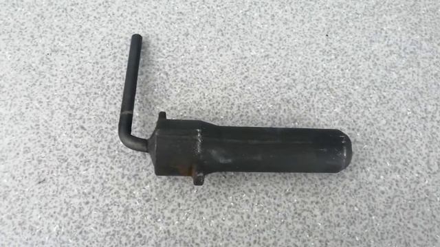 42. Буксирный палец 1879112 Скания смотреть онлайн