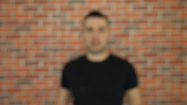 В 33 года! Иду заниматься боксом бокс! #2 В БОКС ПОСЛЕ 30 лет! смотреть онлайн