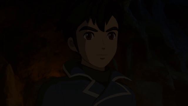 OST Ni no Kuni II - Evan's Kingdom (piano cover + sheets) смотреть онлайн