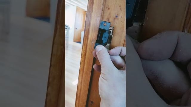 Multi Tool Blade You Want To Have Around смотреть онлайн