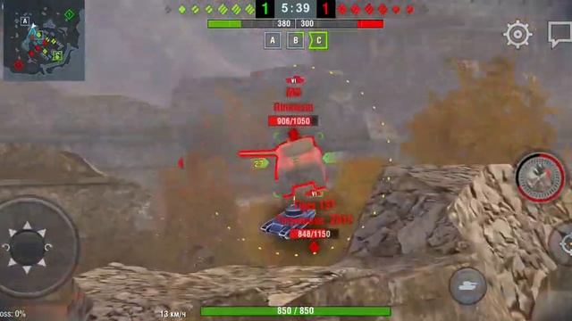 просто бой в ворлд оф танкс блиц ت смотреть онлайн