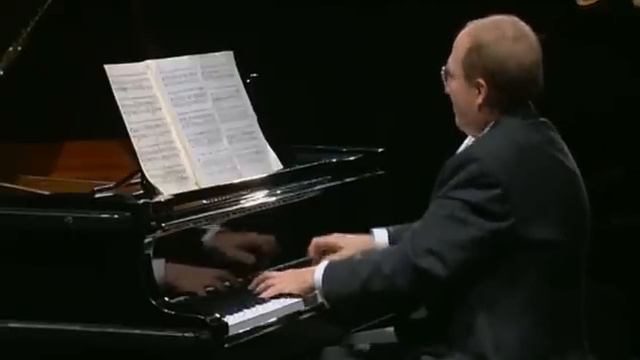Beethoven Violin Sonata 08 1998 XviD DVDRip Kinozal TV
