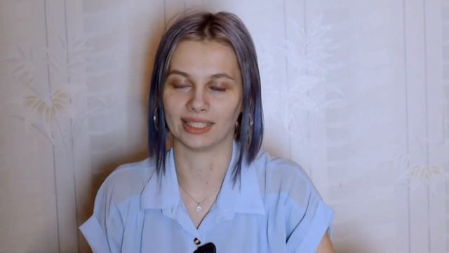 Факты и истории из моей жизни (Часть 2) | Напали собаки | Странные медработники | Дед - онанист смотреть онлайн
