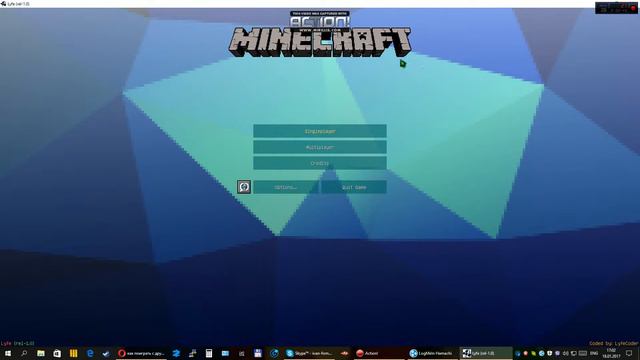 как играть через хамачи с другом смотреть онлайн