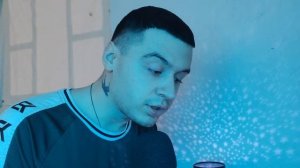 АСМР ? РЕВНИВЫЙ ПАРЕНЬ УЛОЖИТ СПАТЬ ? ASMR ДЛЯ СНА