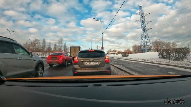 10 дней работы в такси эконом.Hyundai Solaris смотреть онлайн