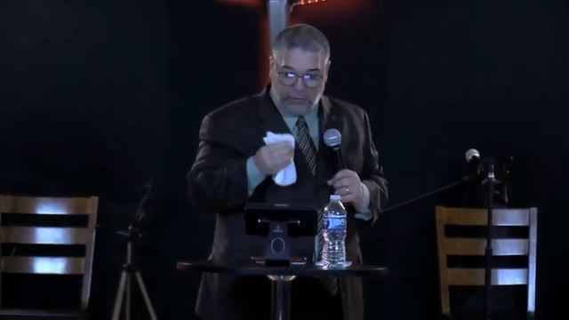 Porque necesitamos la Palabra смотреть онлайн
