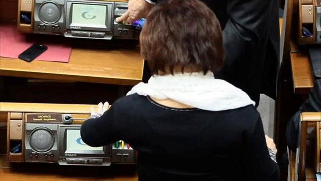 лукоморья больше нет смотреть онлайн
