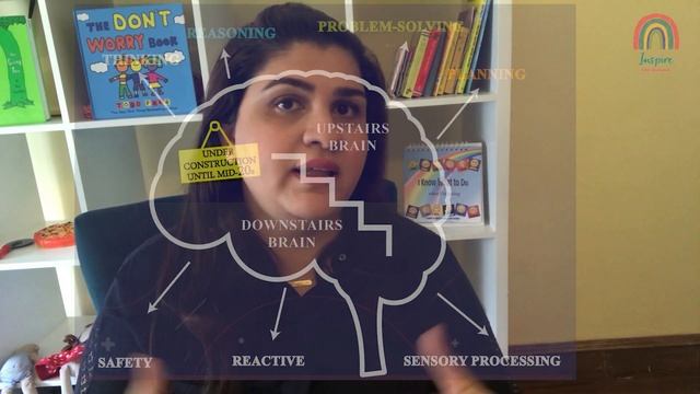 Top 5 Parenting Book Recommendations By A Child Psychologist