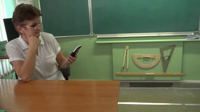 Неделя математики смотреть онлайн