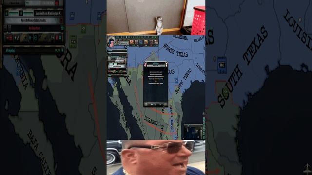 Canceled Hoi Game смотреть онлайн