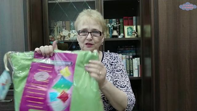 Классическая подушка Асония, или мульти? Какую выбрать? смотреть онлайн