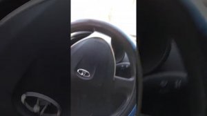 не работает автозапуск, машина глохнет при вытащенном ключе из зажигания