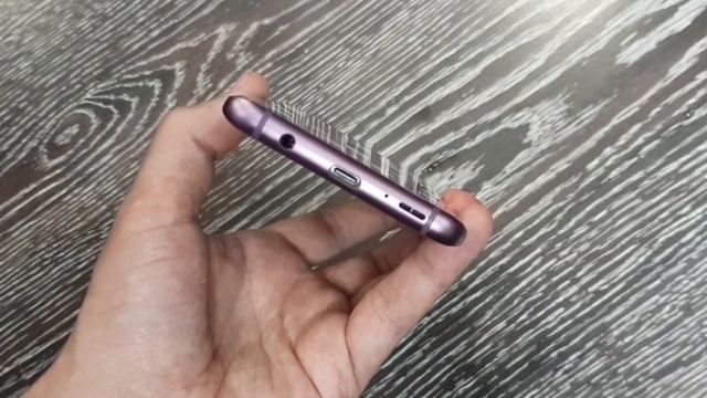 Galaxy S9 və S9 Plus - EKSPRESS İCMAL смотреть онлайн