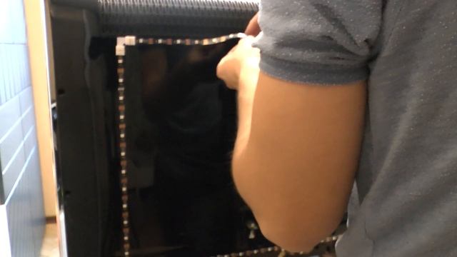 Светодиодная подсветка телевизора. смотреть онлайн