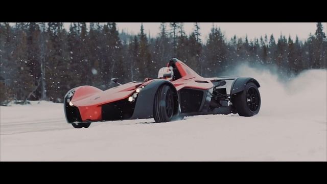 Autodesk Automotive 2021 Showreel смотреть онлайн