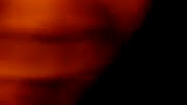 The Mutant Returns in alice goes to jail in the night! смотреть онлайн