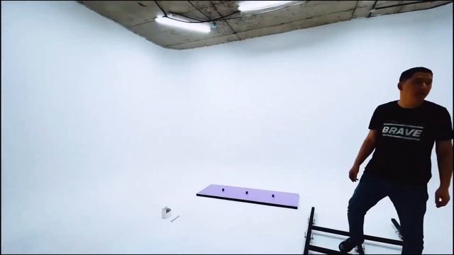 Голографический стенд для свадеб ? смотреть онлайн