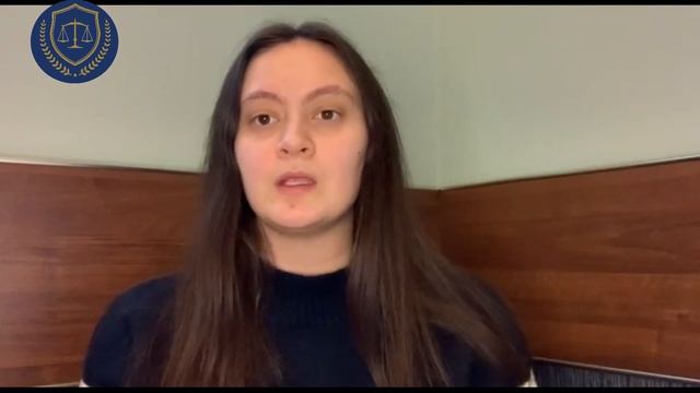 Как продлить визу после подачи на РВП или ВНЖ? смотреть онлайн