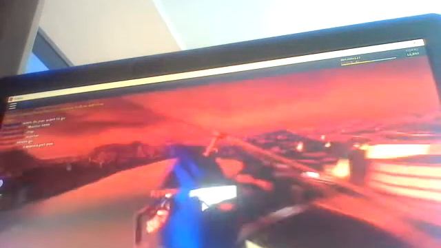 Саша и вадим играют в роблокс режим/Jailbreak смотреть онлайн