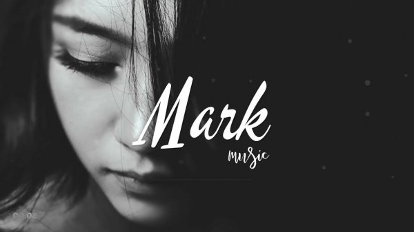 Samelo - La Meno (Original Mix)