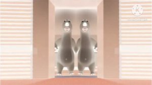 БЕРНАРД: Лифт CoFounen