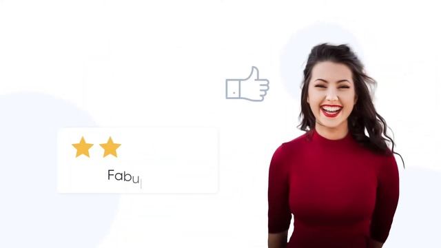 SimplyBook.me: How it works смотреть онлайн
