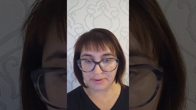 Індексація пенсій за новими правилами!!! Чого очікувати пенсіонерам навесні 2024 р??? смотреть онлайн