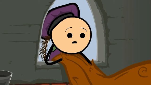 Рапунцель смотреть онлайн