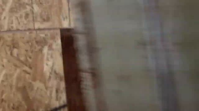 Cort Comes to Help and I Paint til 1 AM! (Build Day 57) смотреть онлайн