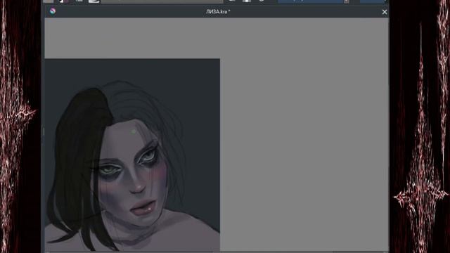 за что я не люблю арт комьюнити смотреть онлайн