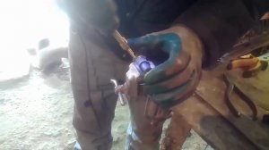 Горит Чек.  Код P2015 Ошибка датчика впускного коллектора . Причины и Устранение