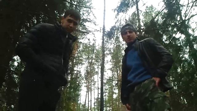 Крысиные бега #3/ Ukrainians vs. Rat смотреть онлайн