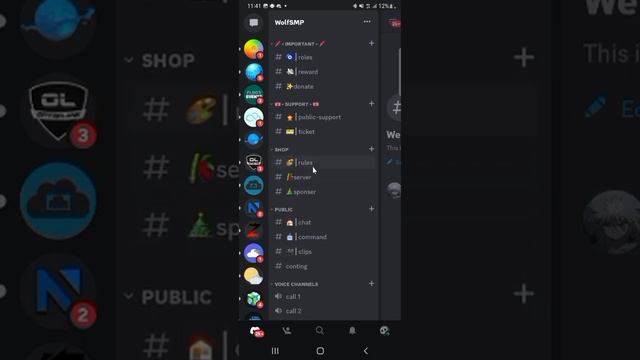 best free minecraft server hosting 24/7 смотреть онлайн