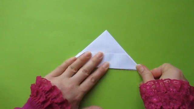 How to Make a Paper Boat. Как сделать КОРАБЛЬ из бумаги. DIY Origami sailing Ship. Оригами кораблик смотреть онлайн
