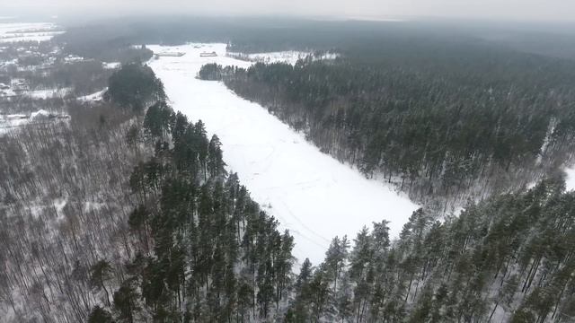 КП Ленинград Приветнинское смотреть онлайн