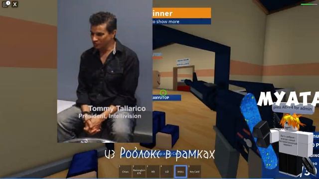 ФАКТЫ РОБЛОКС КОТОРЫЕ ВЫ ВОЗМОЖНО НЕ СЛЫШАЛИ | ROBLOX Факты смотреть онлайн