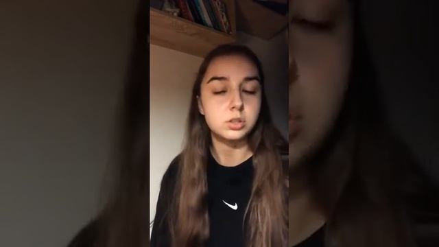 Как я поступила на продюсерский факультет в Школу-Студию МХАТ. смотреть онлайн