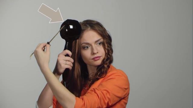 Автоматическая плойка Rowenta CF3610D0 видео | онлайн-гипермаркет 21 vek смотреть онлайн