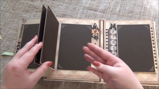 Amur Albom dlya dryga смотреть онлайн