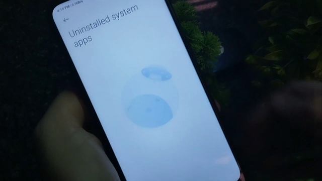 Redmi 9 And Miui 12.5 Android 11 Update Released