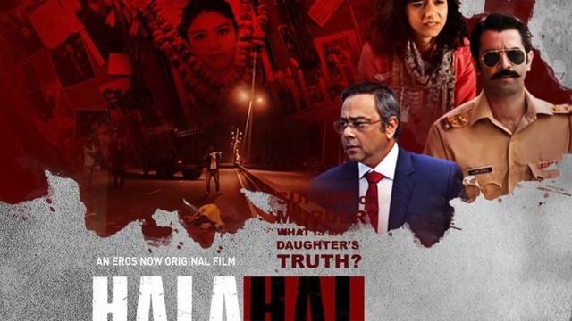 Top 10 Bollywood Suspense Thriller Movies | Deeksha Sharma смотреть онлайн