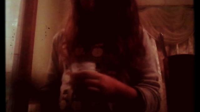 Ньютоновская жидкость в домашних условиях смотреть онлайн